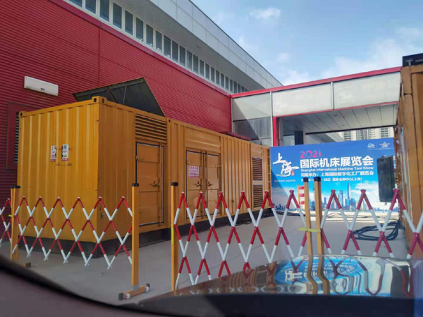 城区出租发电机-柴油发电机和汽油发电机哪个更好一些？