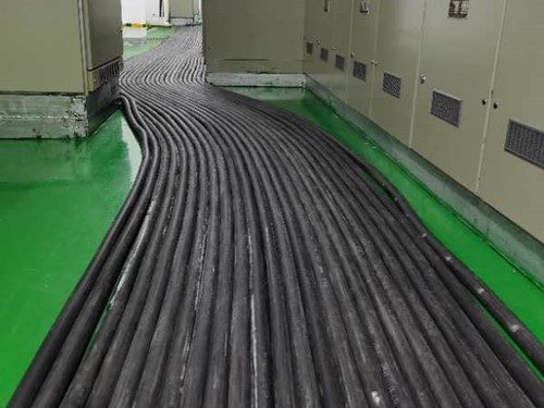 城区非接触式转速表和接触式转速表哪个更?